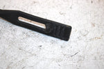 05 Arctic Cat Sabercat 700 Efi Lx Oem Hood Hold Down Strap 2606-624 SAS10