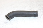 2004 Kawasaki Kfx 700 Oem Cooling Hose 39062-1922 AK30