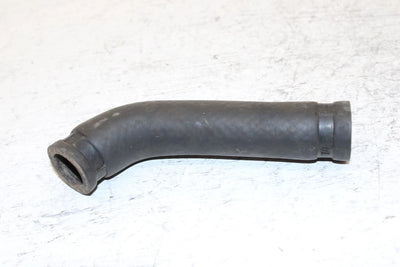 2004 Kawasaki Kfx 700 Oem Cooling Hose 39062-1922 AK30