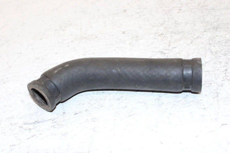 2004 Kawasaki Kfx 700 Oem Cooling Hose 39062-1922 AK30