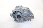 1999 Polaris Sportsman 500 Oem Crankcase 3085633 AP24