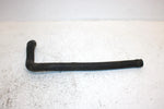 2002 Polaris Sportsman 500 Oem Upper Coolant Hose 5411783 AP154