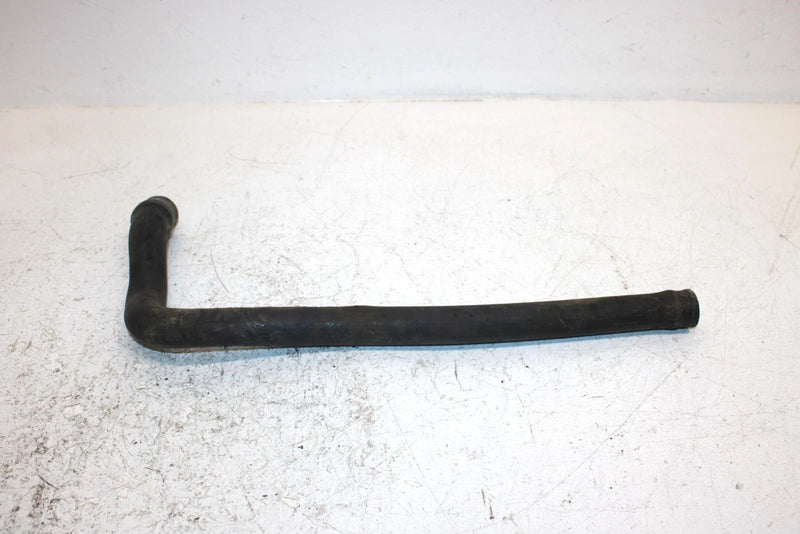 2002 Polaris Sportsman 500 Oem Upper Coolant Hose 5411783 AP154