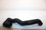 03 Arctic Cat 400 Fis Auto Trans Oem Clutch Outlet Duct 0413-061 AA9