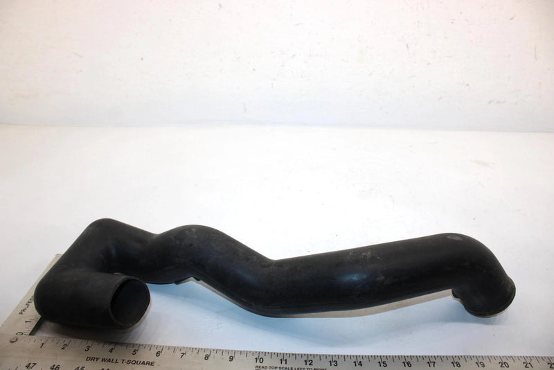 03 Arctic Cat 400 Fis Auto Trans Oem Clutch Outlet Duct 0413-061 AA9