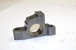 Polaris Oem PTO Side Rocker Shaft Support 3084864 Q319