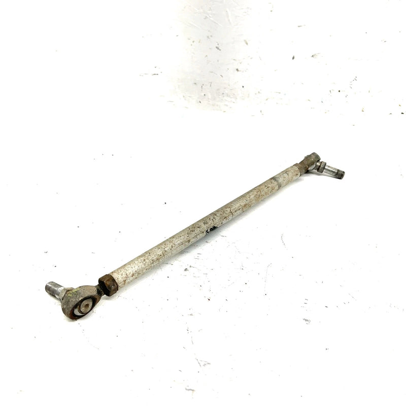 85-86 Polaris Trail Boss 250R OEM Steering Tie Rod 5010209 AP196
