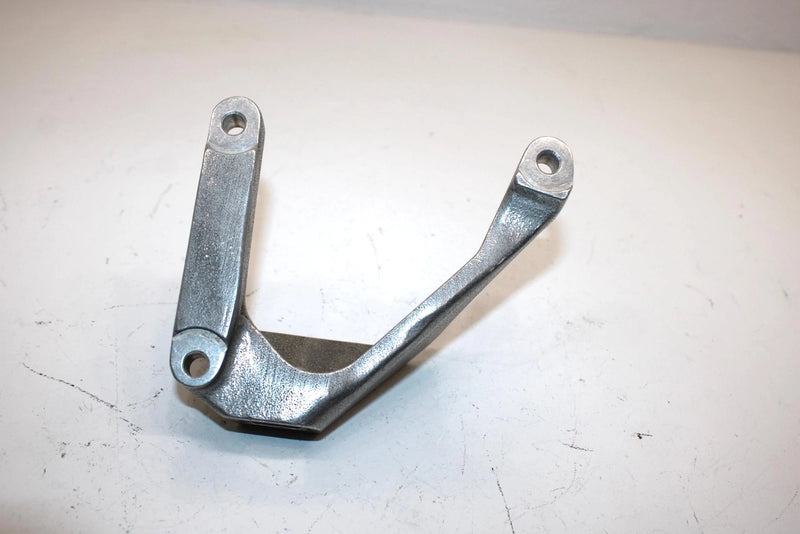 Arctic Cat Zr500  Oem Left Front Engine Mounting Bracket 0708-103 B662
