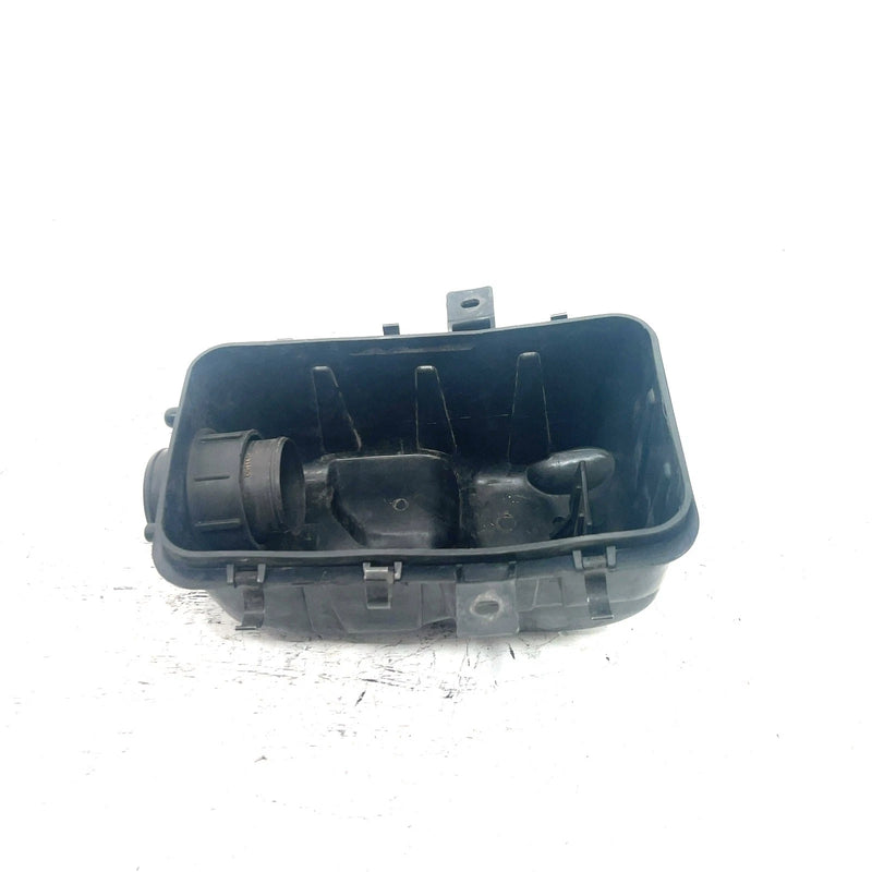 00-01 Polaris Magnum 325 4X4 OEM Air Box Base 5433678 AP246