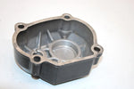85 Honda  Atc110 A Oem Sub Transmission Cover 11370-943-800 AHS