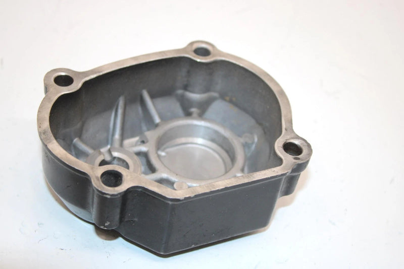 85 Honda  Atc110 A Oem Sub Transmission Cover 11370-943-800 AHS