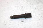 2019 Honda Trx500fe2ac Oem Rear Brake Cam 43141-HA7-671 AH12