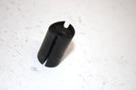 87 Kawasaki Bayou 185 Klf185a Oem Carburetor Slide 16025-1155 AK13