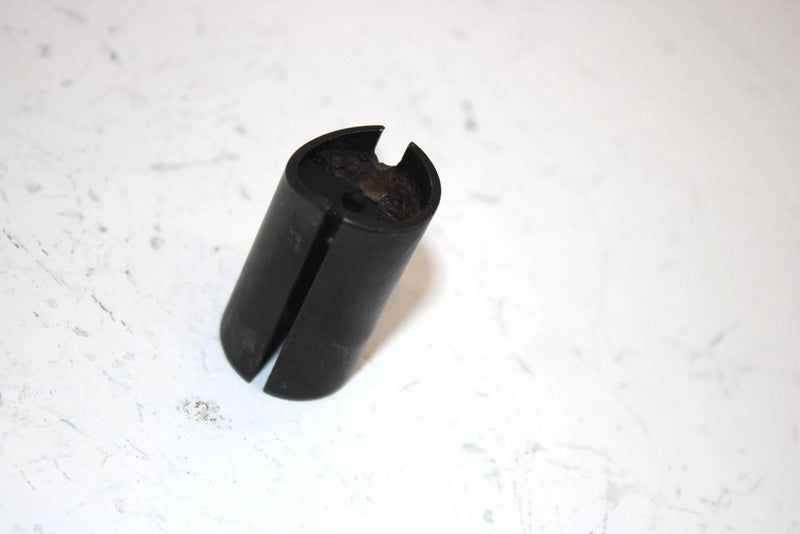 87 Kawasaki Bayou 185 Klf185a Oem Carburetor Slide 16025-1155 AK13