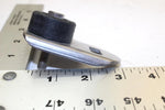 1995 Sea-doo Gtx 657 Oem Steering Stem Arm 277000156 JS23