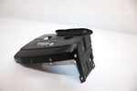 Arctic Cat Z 440 Oem Cylinder Cooling Baffle 3005-010 SAS