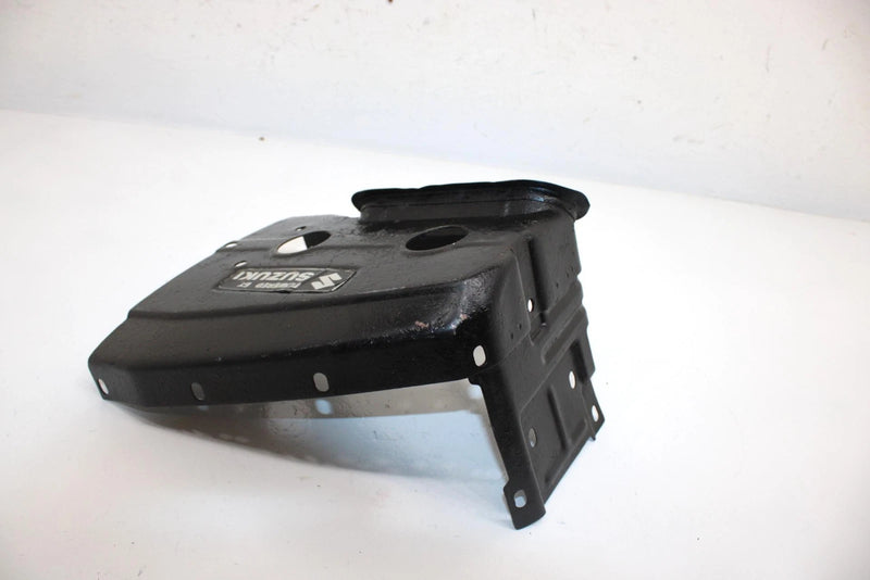 Arctic Cat Z 440 Oem Cylinder Cooling Baffle 3005-010 SAS