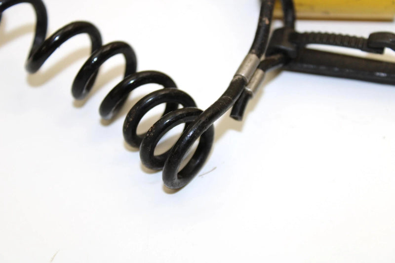 90 Sea-Doo SP OEM Main Harness Teather 278000023 JS1