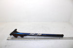 1999 Polaris 500 Xc Oem Left Trailing Arm 1820713-067 SP37