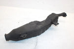 1990 Yamaha  Moto 4 Oem Exhaust Muffler 59V-14711-00-00 59V-14711-02-00 AY5