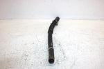 2004 Polaris Sportsman 700 Oem Radiator Coolant Hose 5412030 AP143
