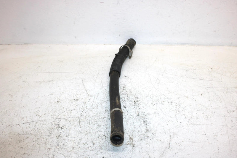 2004 Polaris Sportsman 700 Oem Radiator Coolant Hose 5412030 AP143