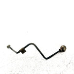 99-02 Kawasaki Prairie 300 4x4 OEM Oil Pipe 39193-1041 AK31.1