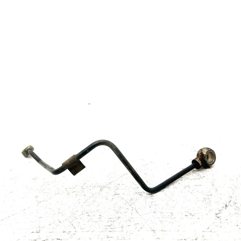 99-02 Kawasaki Prairie 300 4x4 OEM Oil Pipe 39193-1041 AK31.1