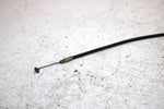 02 Ski-doo Grand Touring 500 Oem Throttle Cable 512059373 SS24