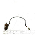01-09 Honda Foreman Rubicon 500 TRX500 4x4 OEM Control Motor 31300-HN2-003 AH94