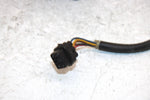 2005 Arctic Cat Atv 650 Oem Clutch Actuator 3201-466 AA27