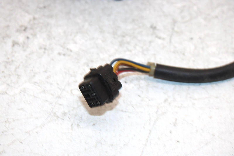 2005 Arctic Cat Atv 650 Oem Clutch Actuator 3201-466 AA27