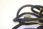 1997 Polaris Ultra Oem Main Engine Wiring Harness 2460394 B154