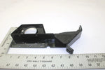 96 Arctic Cat EXT 580 Mountain Cat OEM Jackshaft Bearing Support 0707-154 SA84
