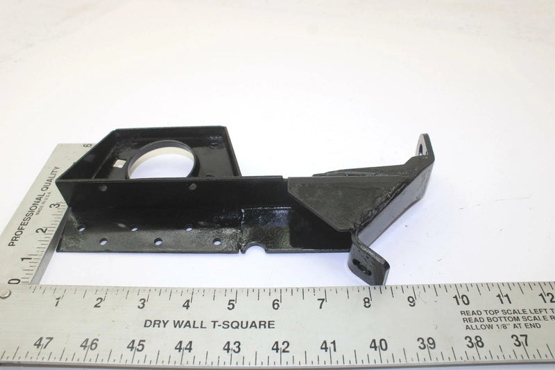 96 Arctic Cat EXT 580 Mountain Cat OEM Jackshaft Bearing Support 0707-154 SA84