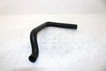 1996 Ski-doo Formula Ss Oem Radiator Inlet Hose 414859700 SS7