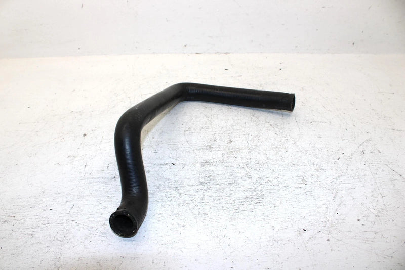 1996 Ski-doo Formula Ss Oem Radiator Inlet Hose 414859700 SS7