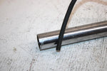 84 Yamaha  Tri Moto 3 Wheeler Oem Right Suspension Fork 29U-23103-00-35 AY21