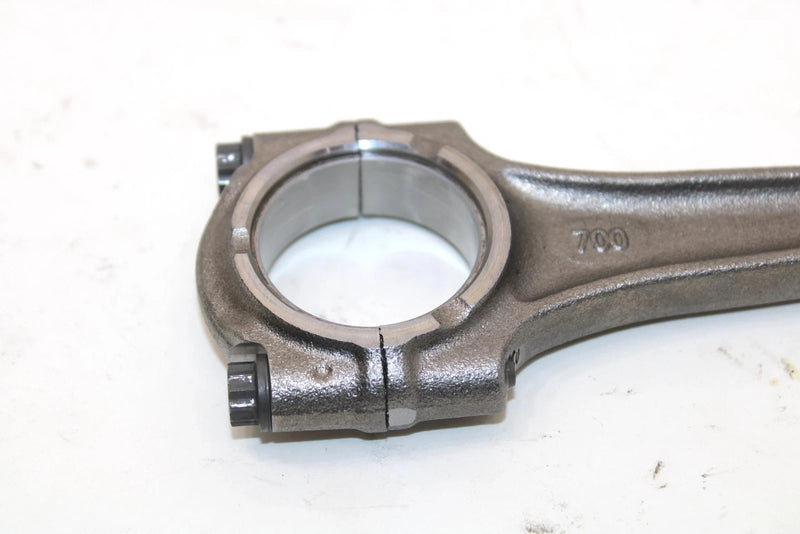 2017 Ski-doo Grand Touring 900 Oem Connecting Rod 420917703 SS65