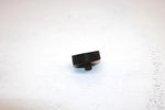 2000 Ski-doo Mxz 600 Oem Torque Stopper 512059056 SS15