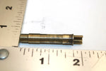 POLARIS OEM CARB CARBURETOR NEEDLE JET (247)(R-0) 3130477 Q517