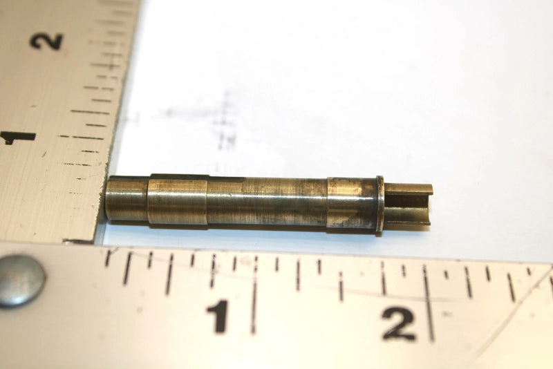POLARIS OEM CARB CARBURETOR NEEDLE JET (247)(R-0) 3130477 Q517