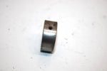 18 Suzuki King Quad 500 Oem Sub Gear Bushing 29215-07G00 AS3