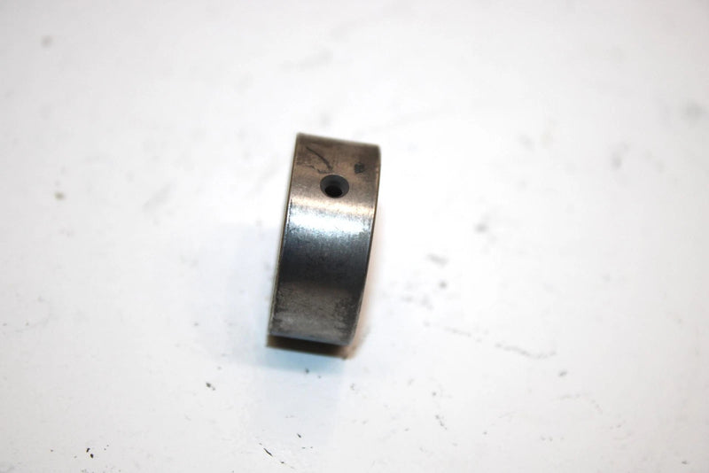 18 Suzuki King Quad 500 Oem Sub Gear Bushing 29215-07G00 AS3