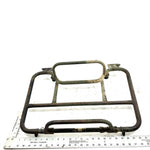 87-93 Suzuki Quadrunner 4WD LT4WD OEM Front Rack 46410-39D50 AS28