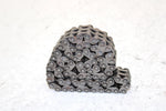 1994 Arctic Cat Ext 580 Oem 70P Drive Chain 1602-041 SA14