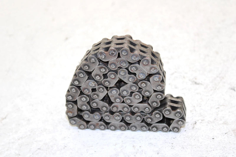 1994 Arctic Cat Ext 580 Oem 70P Drive Chain 1602-041 SA14
