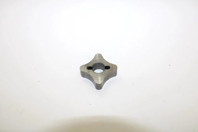 Polaris OEM Oil Pump Inner Scavenge Rotor 3084950 Q142