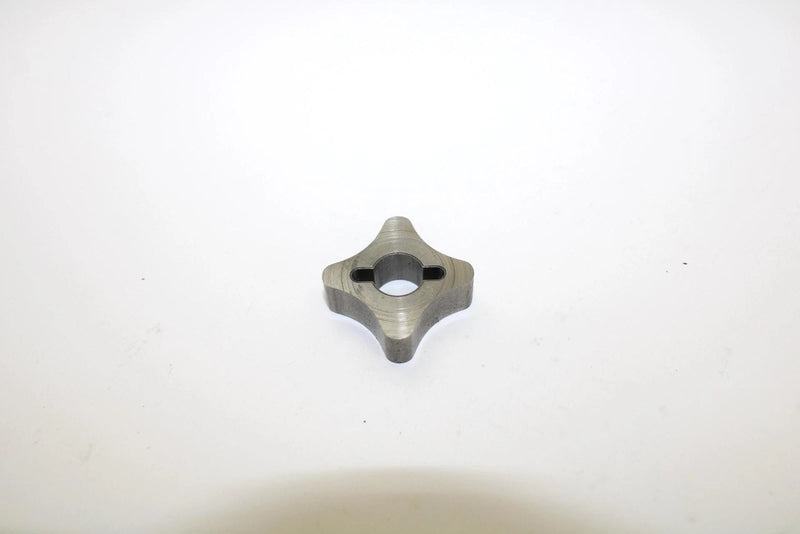 Polaris OEM Oil Pump Inner Scavenge Rotor 3084950 Q142