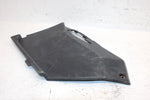 1989 Yamaha Inviter Oem Left Side Panel 83U-2198F-00-00 SY17